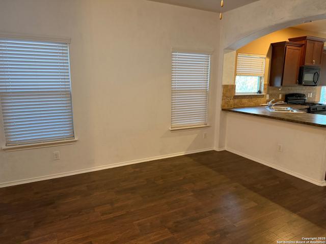 9134 Vondel Park, Converse, TX 78109 | MLS #1927
