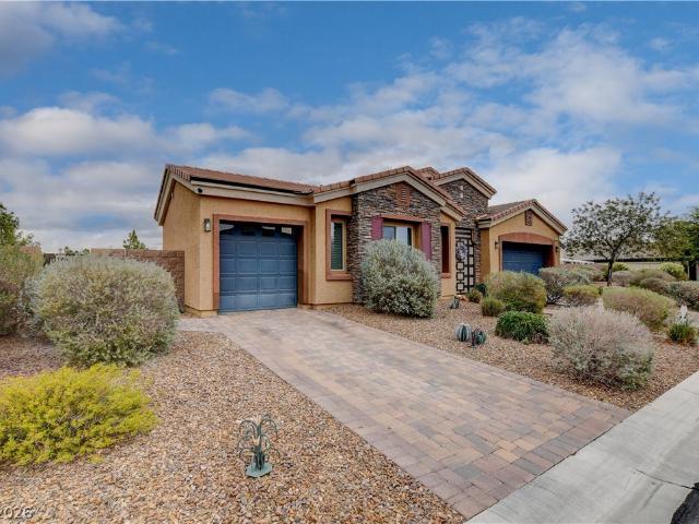 9136 Granite Knoll Ct