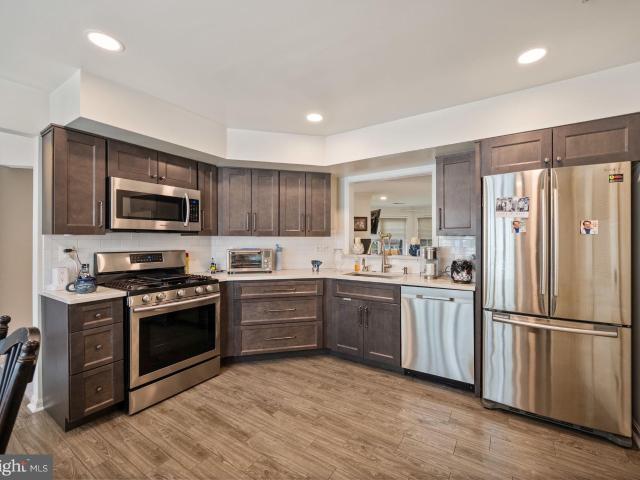 9136 Ruth Elder Ln, Unit 9136, Pikesville, MD 21208 | MLS #MDBC2149