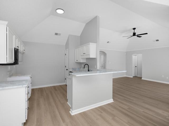 9137 chastain pl