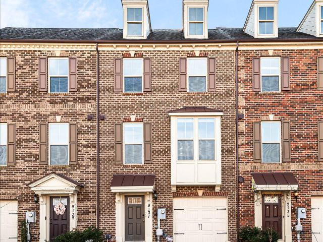 9137 Landon House Ln, Frederick, MD 21704 | MLS #MDFR2083