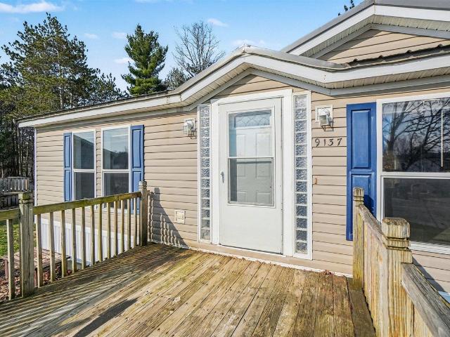 9137 Pine Lake Court