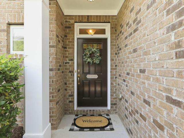 9137 Wooden Road