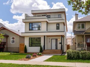 9137 84 Avenue Nw, Edmonton, AB, T6C 1E5 house for sale | Listing ID E4494 | Royal LePage