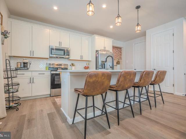 9138 Arctic Fox Way # 47