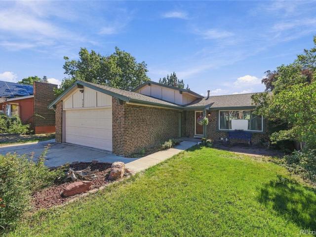 9138 W 77th Place