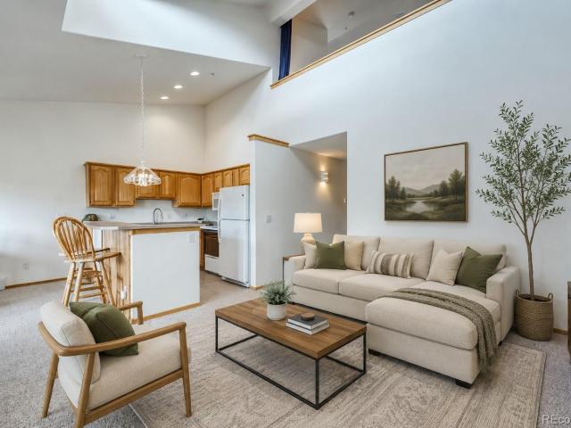 91399 Ryan Gulch Road # B6