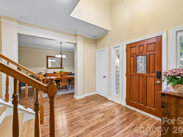 9139 Magnolia Estates Drive