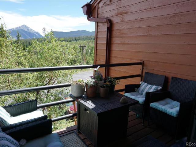 91300 Ryan Gulch Road # 91310