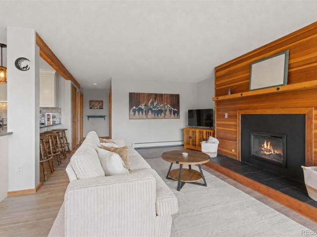 91300 Ryan Gulch Road # 91314