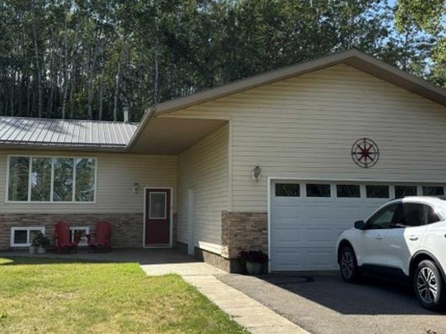 913036 Range Road 240, Rural Northern Lights, County Of, AB, T0H 2M0 house for sale | Listing ID A2343 | Royal LePage