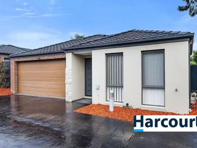 9/130 Cadles Road, Carrum Downs, VIC 3201 Unit for Rent