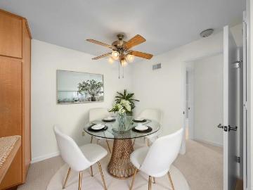 Serra Mesa, San Diego city, San Diego CCD San Diego County California, San Diego County, California, USA