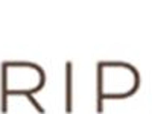 9130 Hypoluxo Rd 0mq