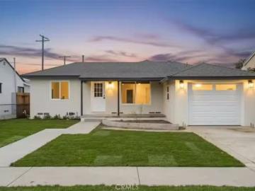 9130 HARGILL ST, BELLFLOWER, CA 90706