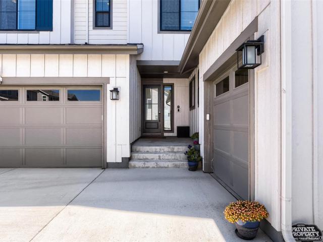 9130 Star Fall Circle