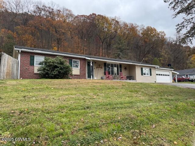 9130 state route 147 highway