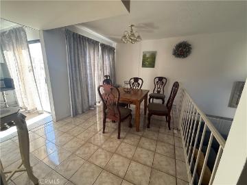 9131 Burnet Ave, Unit 10, North Hills, CA 91343 | MLS #AR26092