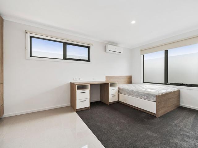 9/131 Cranbourne Road, FRANKSTON, VIC 3199