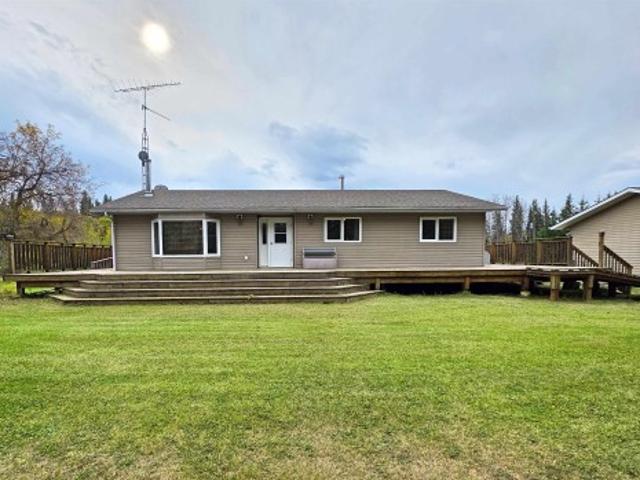 9131 Township Road 554, Rural St. Paul County, AB, T0A 3A0 house for sale | Listing ID E4510 | Royal LePage