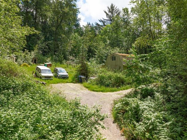 9131 Water Works Road