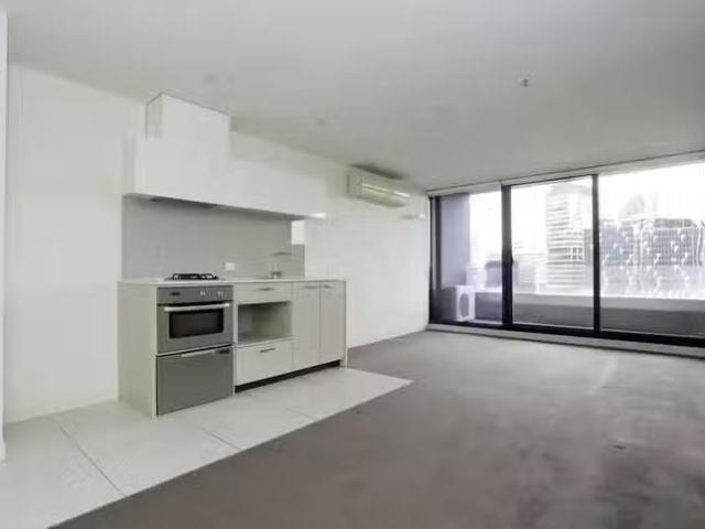 913/200 Spencer Street, Melbourne, VIC 3000