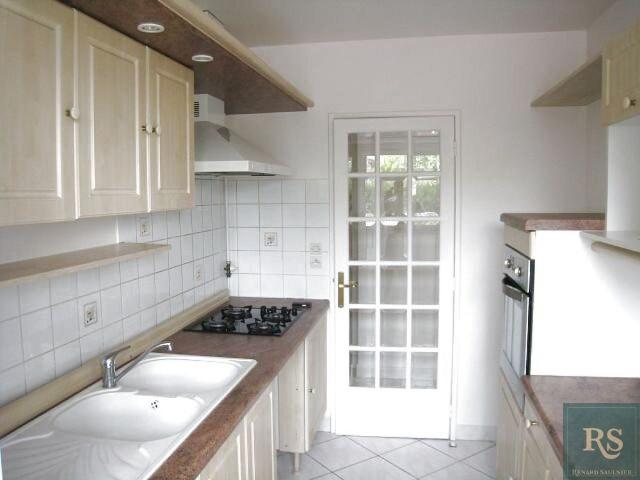 91320, Wissous