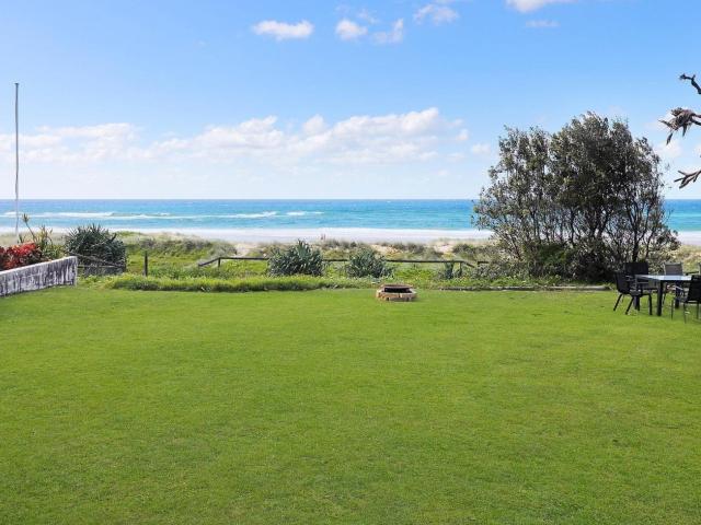9/1325 Gold Coast Highway