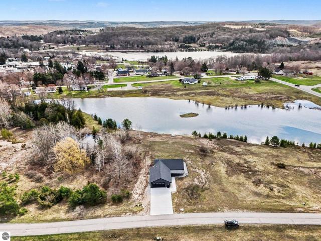 9132 Blue Gill Road