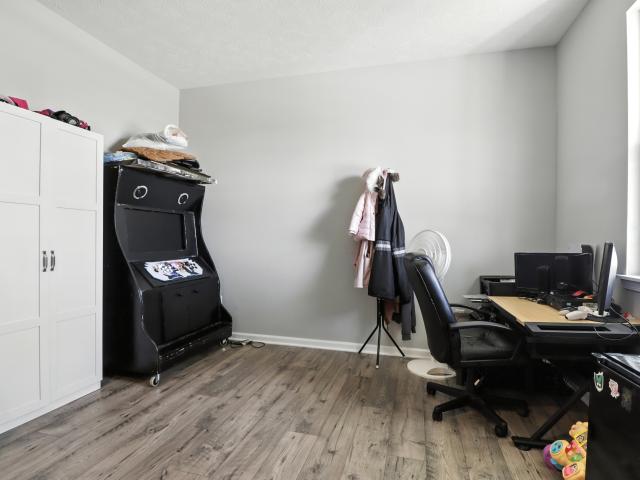 9133 Fitzgerald Dr, Indianapolis, IN 46239 | MLS #22060