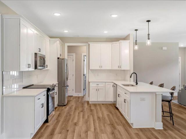 9133 Raccoon Drive