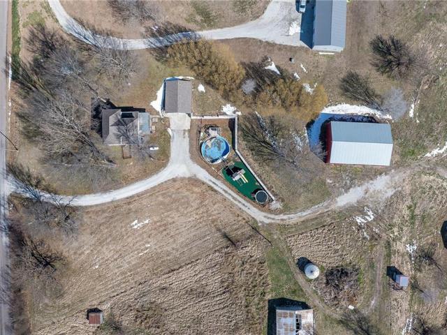 9133 SE 40th Road