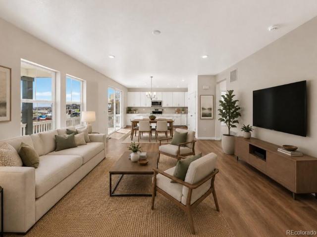 9133 Violet Way