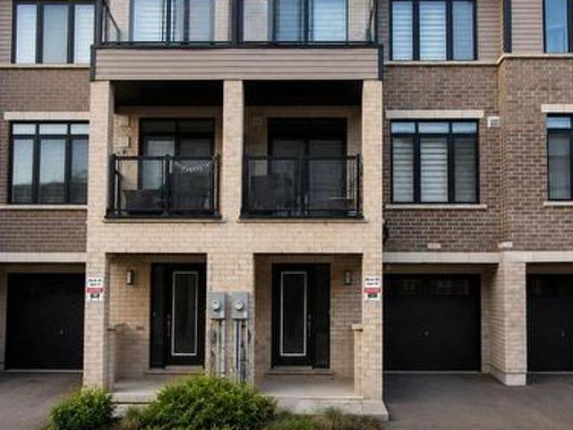 913 585 Colborne Street E, Brantford, ON, N3S 0K4 house for lease | Listing ID X13644 | Royal LePage