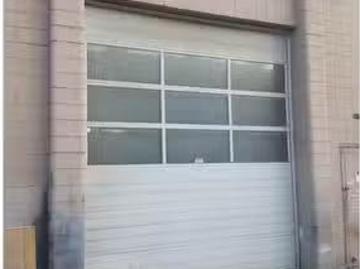 913 915 Laval Crescent, Kamloops, BC, V2H 1T7 commercial f.