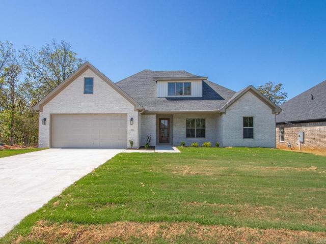 913 Conrad Cove
