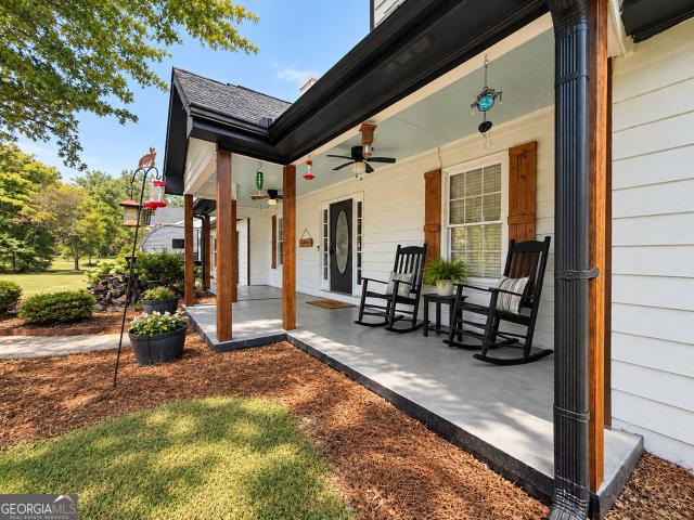 913 Century Oak Drive