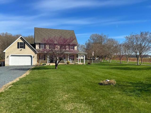 913 Clark Corner Rd, Centreville, MD 21617 | MLS #MDQA2017
