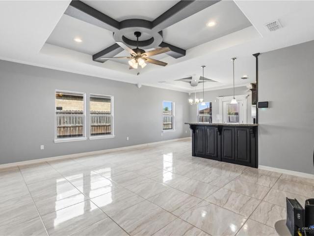 913 Arroyo Circle