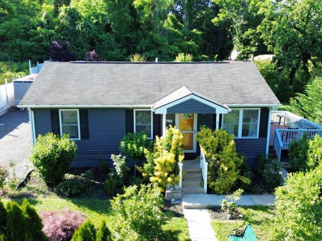 913 Baltimore Annapolis Boulevard