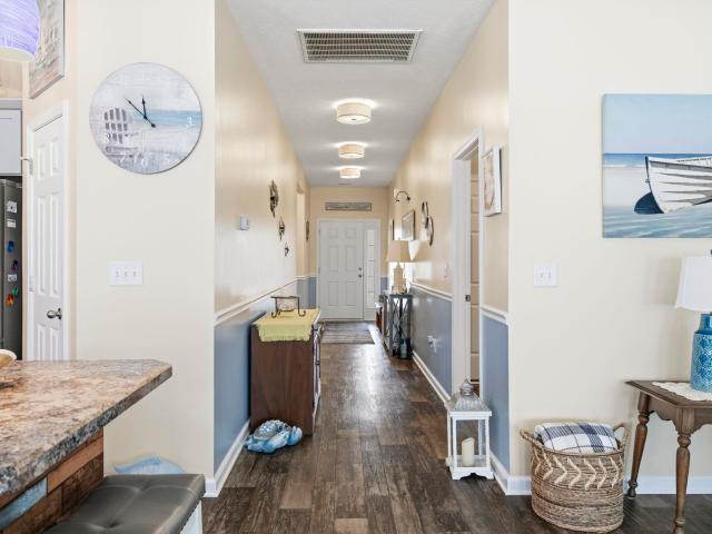 913 Bell Meade Dr