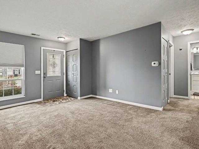 913 Berkley Circle