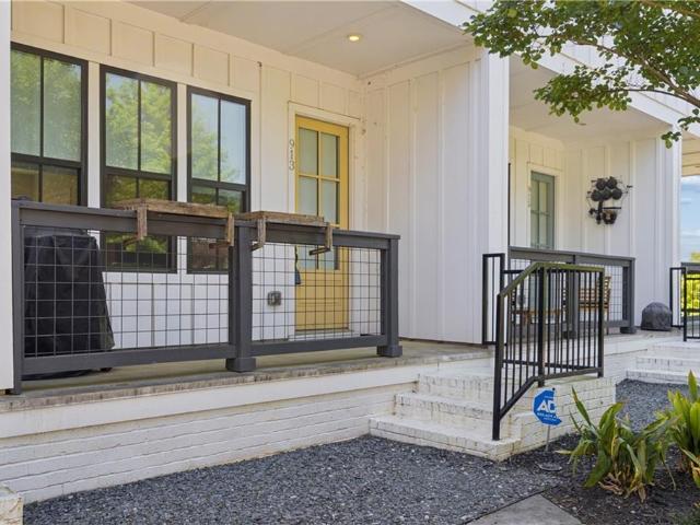 913 Brees Ct, Atlanta, GA 30318 | MLS #7756