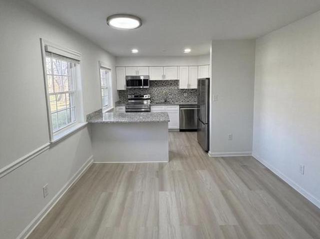 913 Garnet Drive