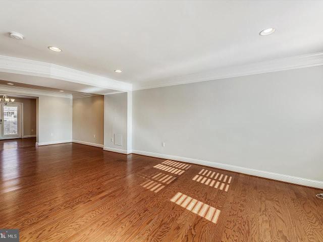 913 First Street, Alexandria, US, VA