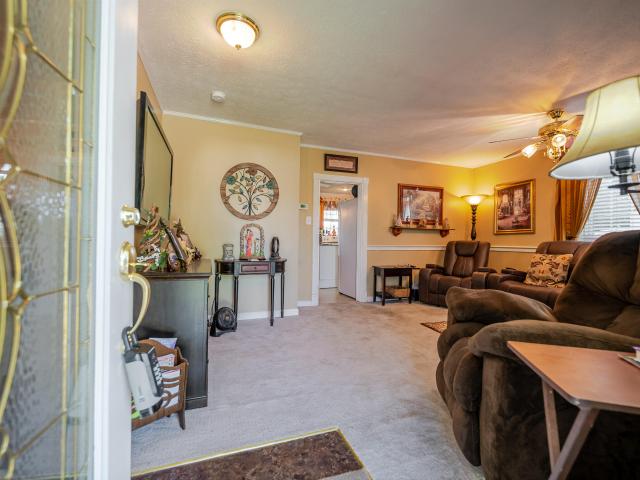 913 Kirksville Road