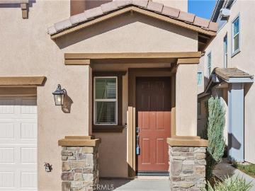 913 Helena Ridge, Lake Elsinore, US, CA