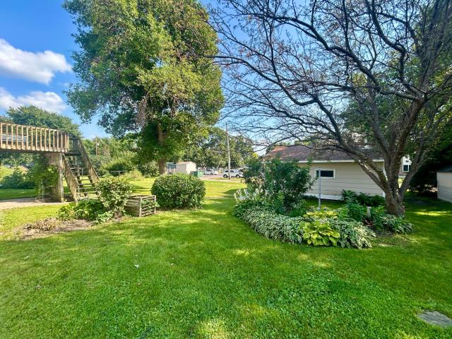 913 High Avenue