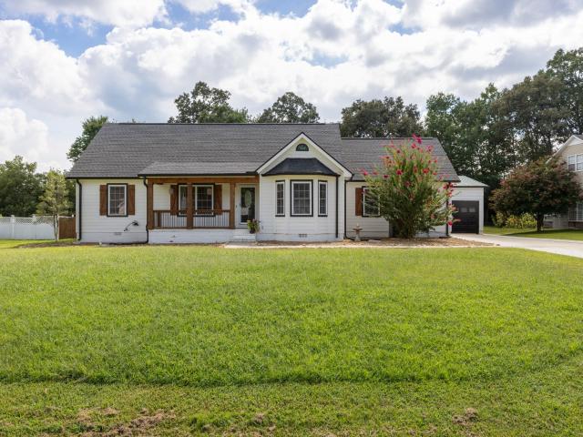 913 Indian Springs Cir