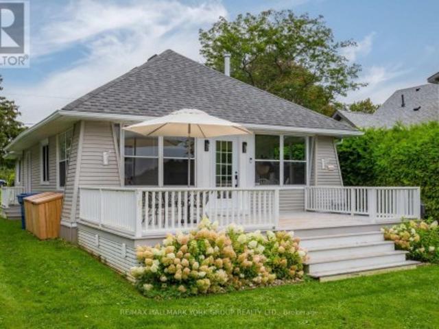 913 Lake Drive N, Georgina, ON, L4P 3E9 house for sale | Listing ID N13767 | Royal LePage